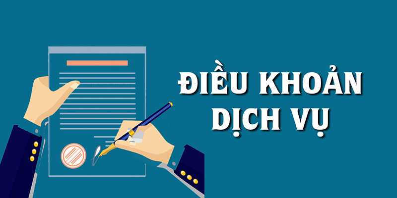 Tổng hợp các mục đích và vai trò của điều khoản dịch vụ KUBET88