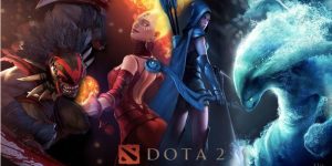 avt-download-game-dota-2